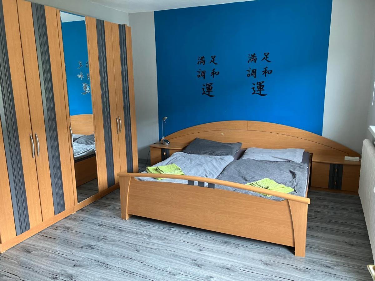 Gleinstrasse 24 Wohnung Sankt Margarethen bei Knittelfeld Kültér fotó
