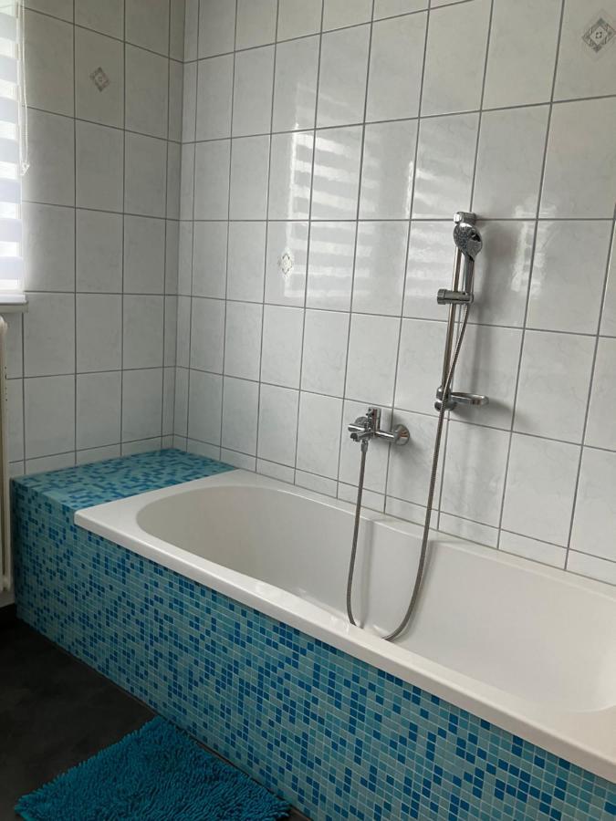 Gleinstrasse 24 Wohnung Sankt Margarethen bei Knittelfeld Kültér fotó